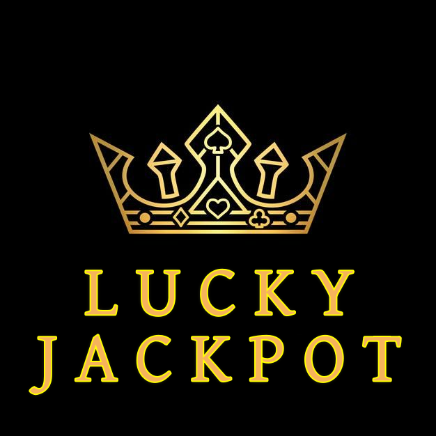 Lucky Jackpot پاکستان